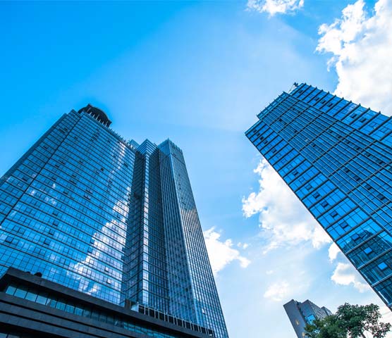 九游娱乐赞助商